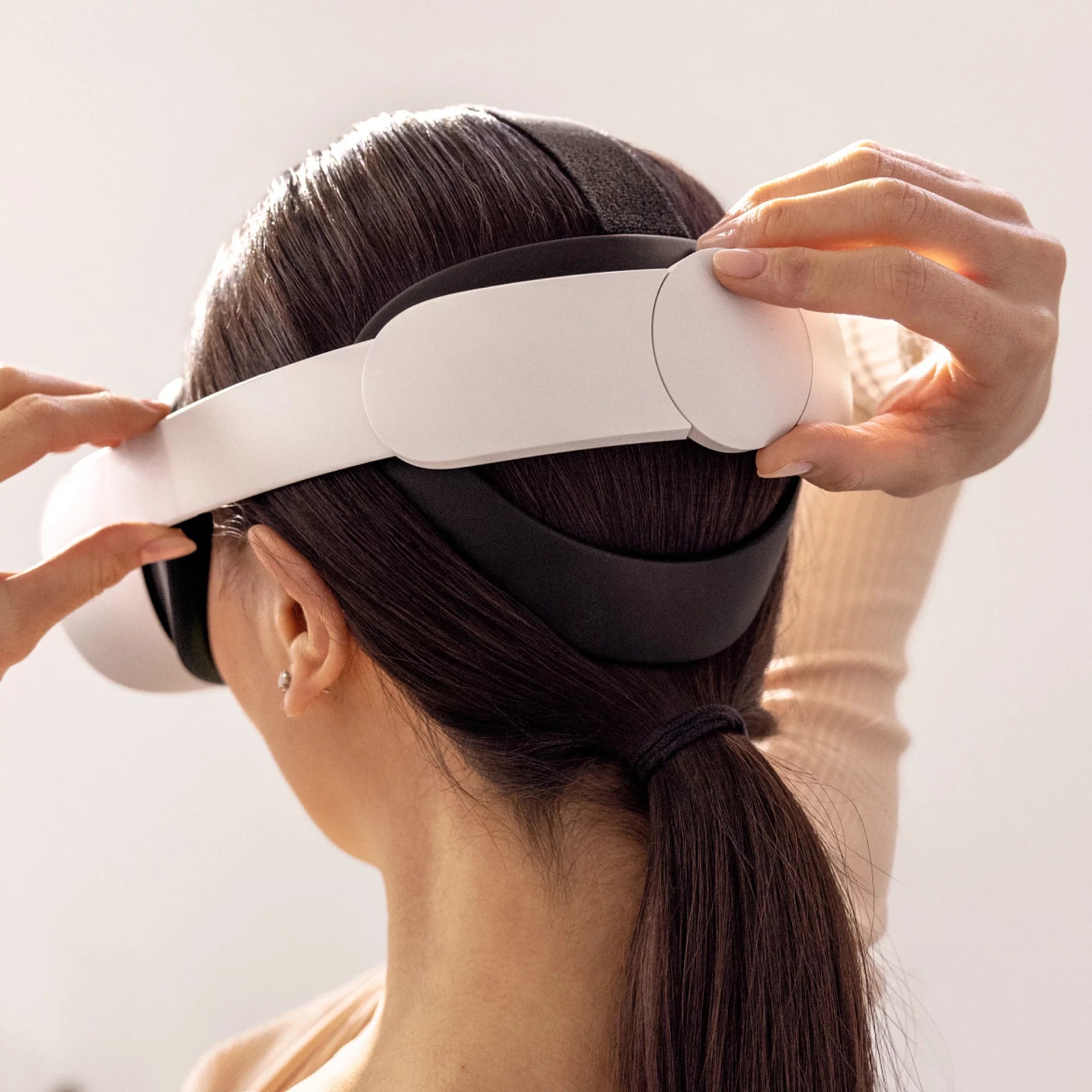 128GB VR Headset T8716