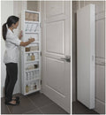 Storage Cabinet C10880