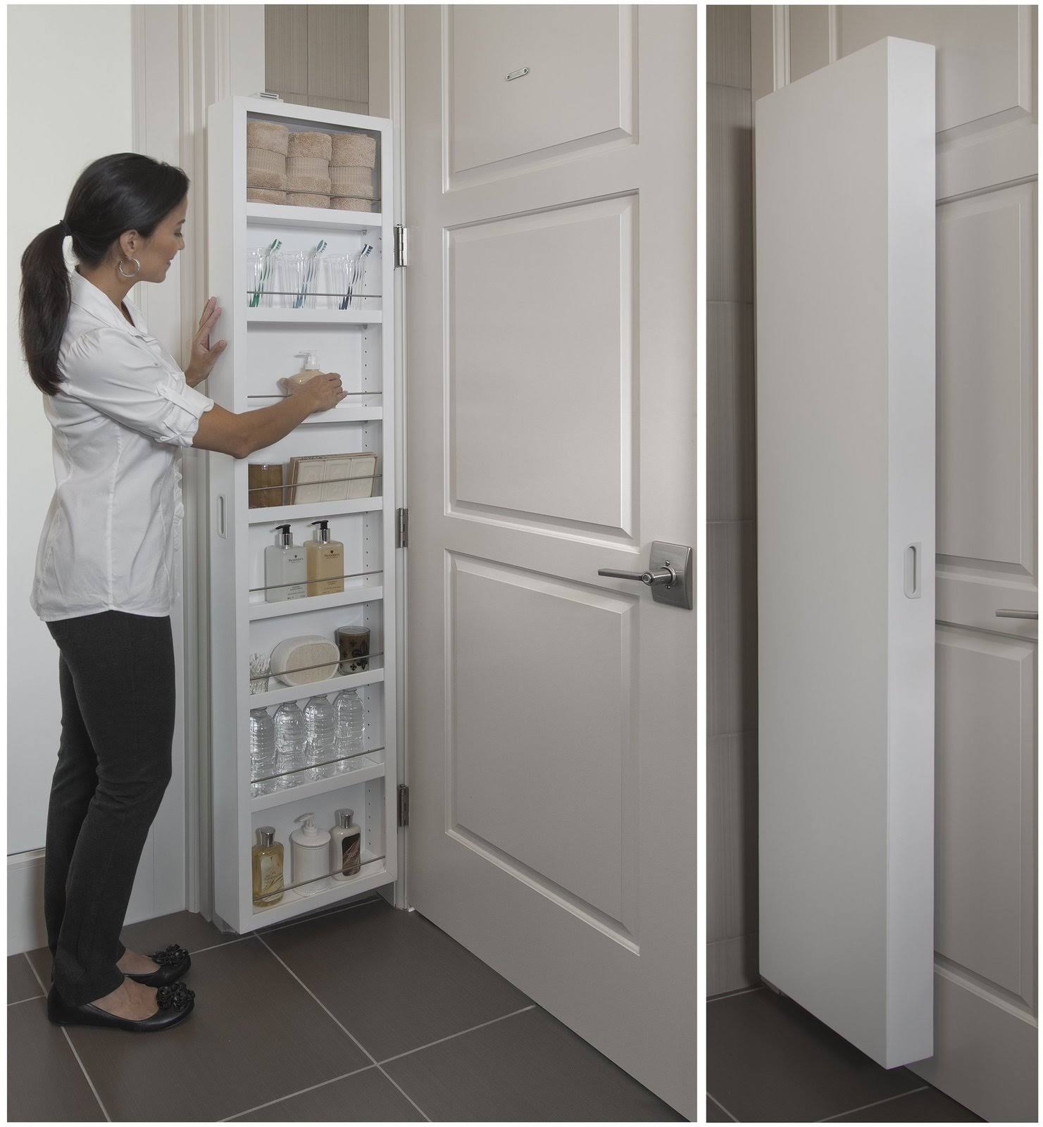 Storage Cabinet C10880