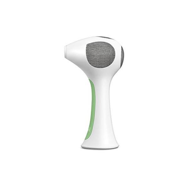 Laser Hair Removal 4X Laser K524808