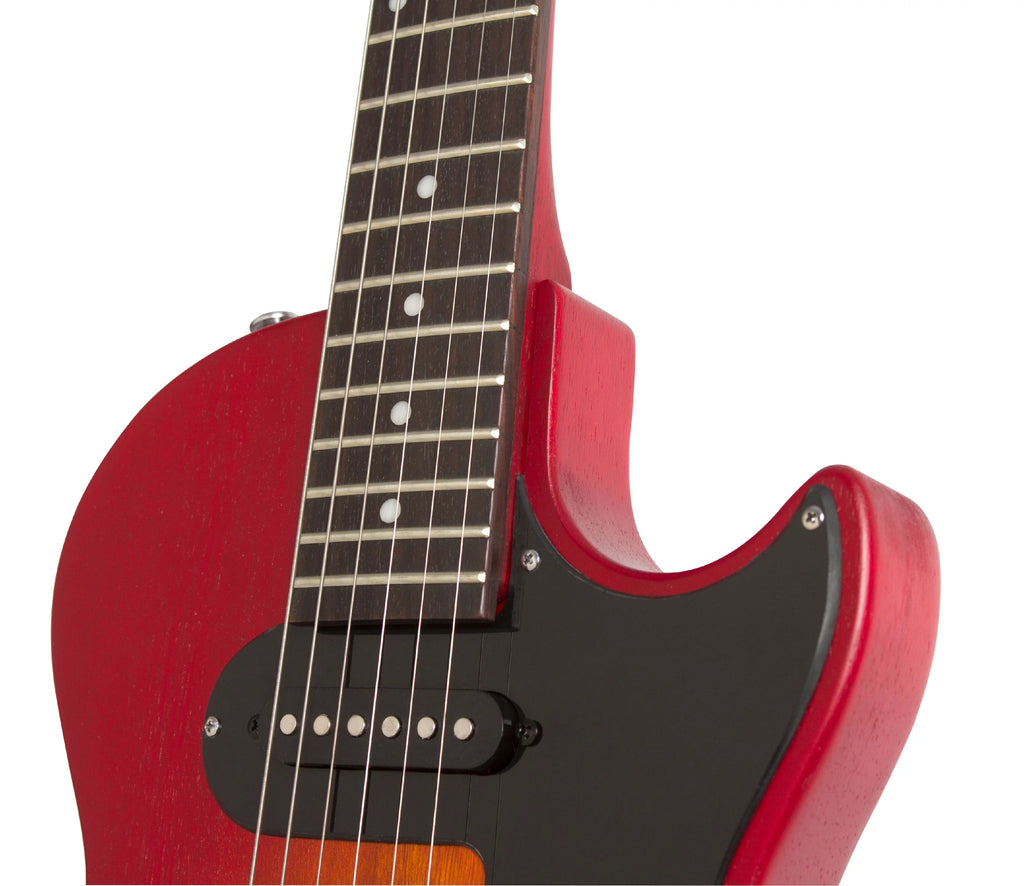 Electric Guitar F788061