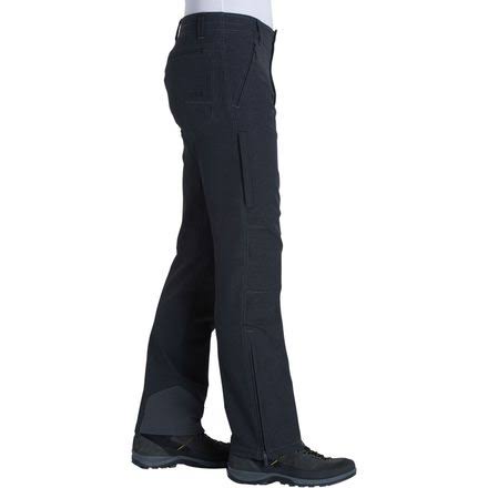 Men's Gotham Pant, 32x30 Y44494