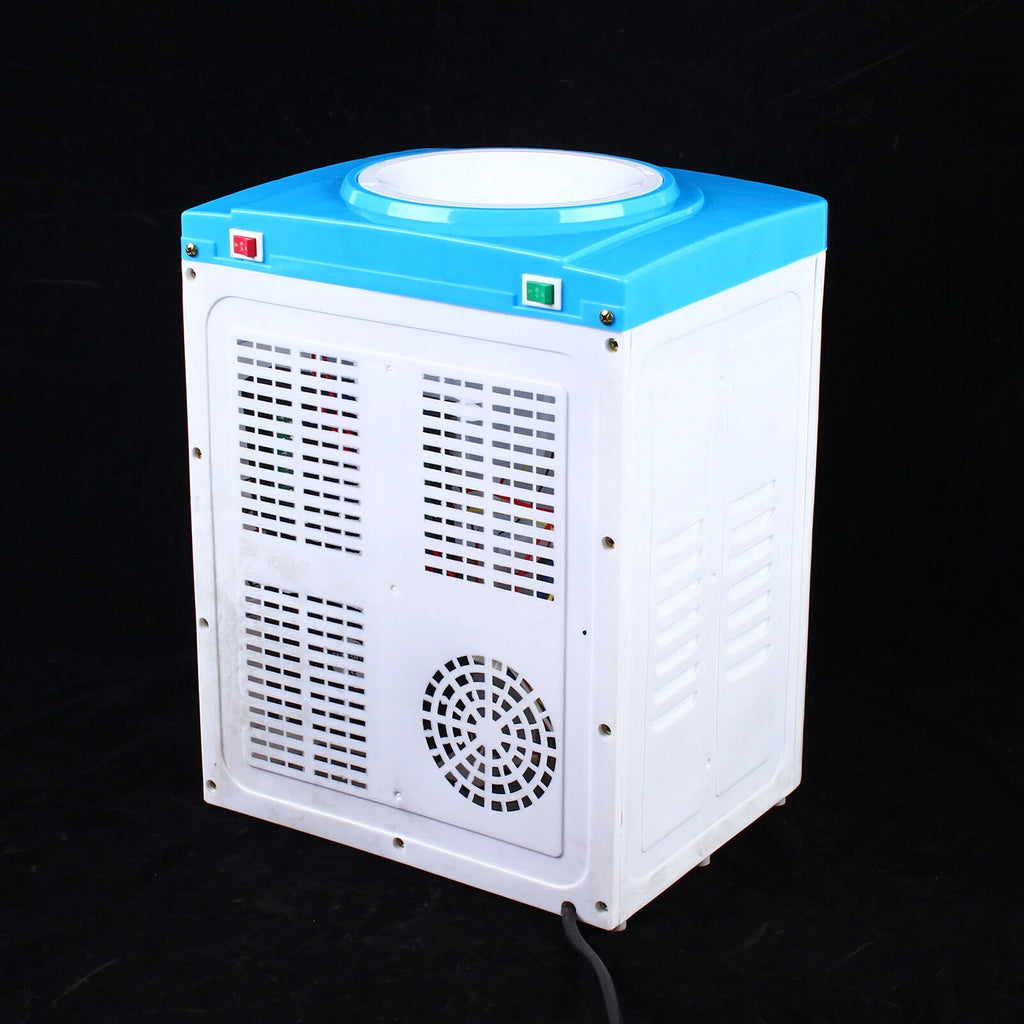 Free Standing Top Loading Water Cooler Dispenser D1449