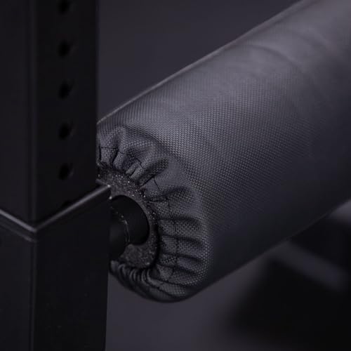 Single Leg Squat Roller Stand-Alone Bulgarian Split Squat Machine L626570