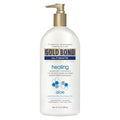Healing Lotion 14 oz C589773