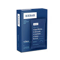 9.1oz Box (5 Bars) Blueberry Protein Bars Q3039