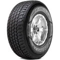 All Terrain Light Truck Tire LT275/65R18 113/110S C M499