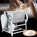 15KG/30QT Commercial Electric Dough Mixer O485