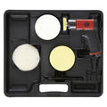 Mini Polisher Kit Q175272