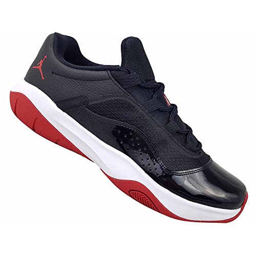 Men's Sneaker E723