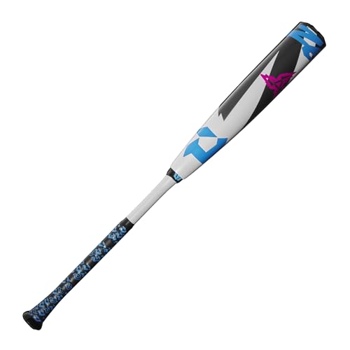 2025 Zen USSSA Baseball Bats V51866