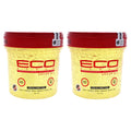 16 oz Argan Oil Gel - Pack of 2 Z9488