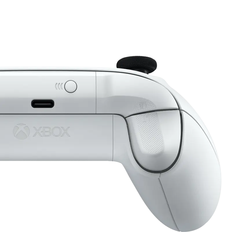 Xbox Series S Q71592