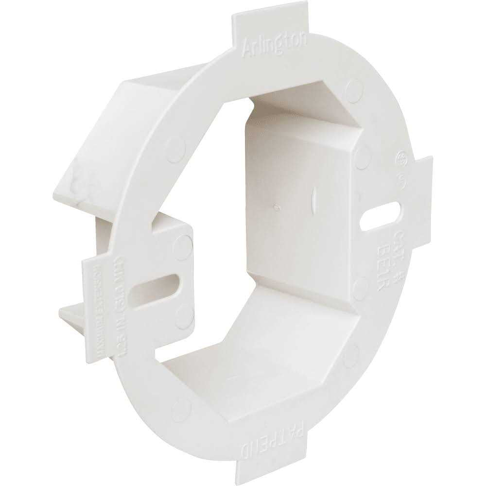 Ceiling Box Extender Q783