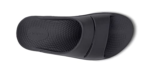 Lightweight Recovery Slide Footwear G657821
