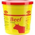 Beef Base 16 oz. Tub Q948708