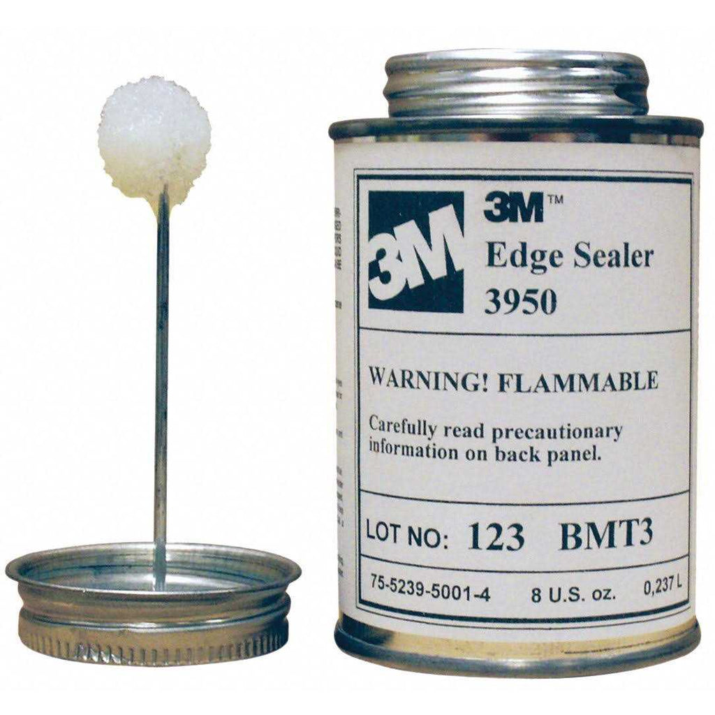 3M 3950 Edge Sealer Premium Performance Level I54924