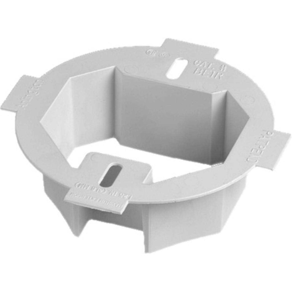 Ceiling Box Extender Q783