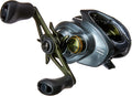 Curado DC Reel X844390
