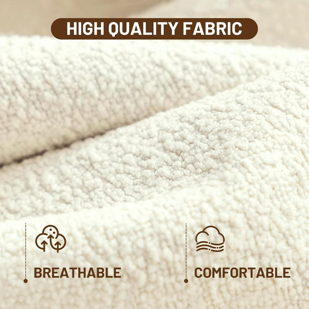 Window Seat Cushion J436330