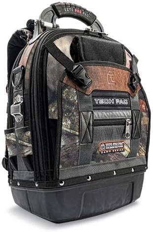 TECH PAC I370087