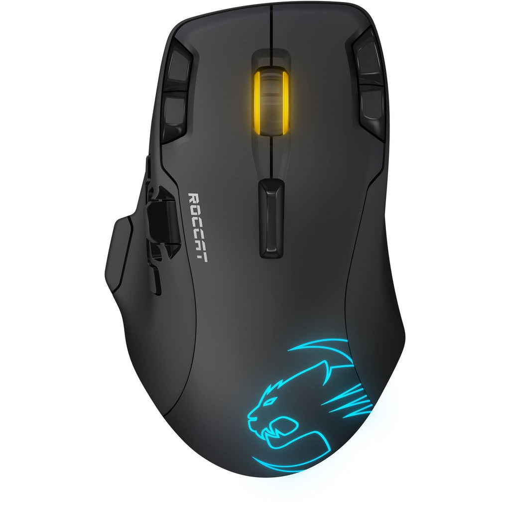 Wireless Mouse M488053
