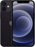 64GB Black iPhone 12 Mini H6060