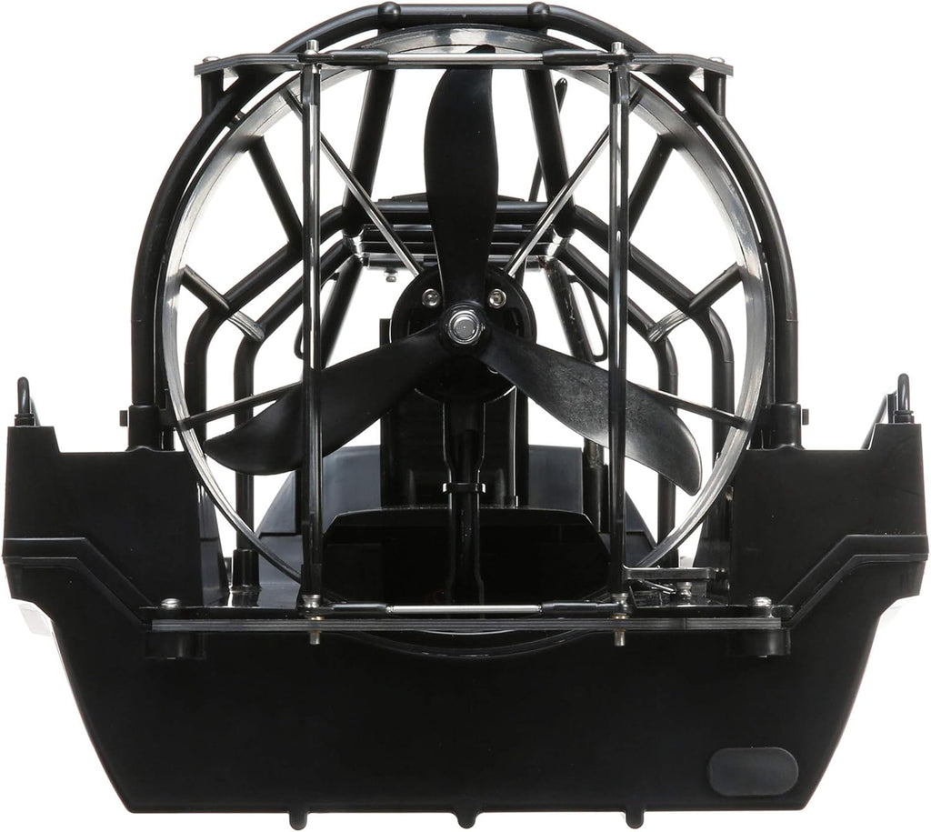25" Brushless RC Air Boat H50493