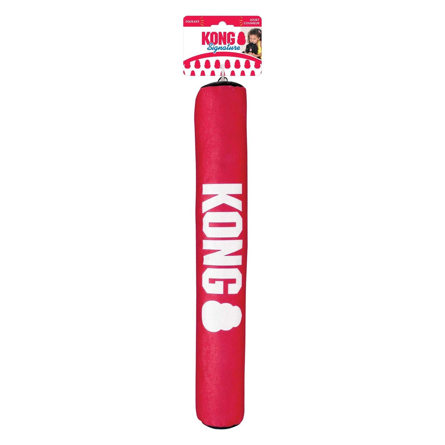 Dog Toy E9983