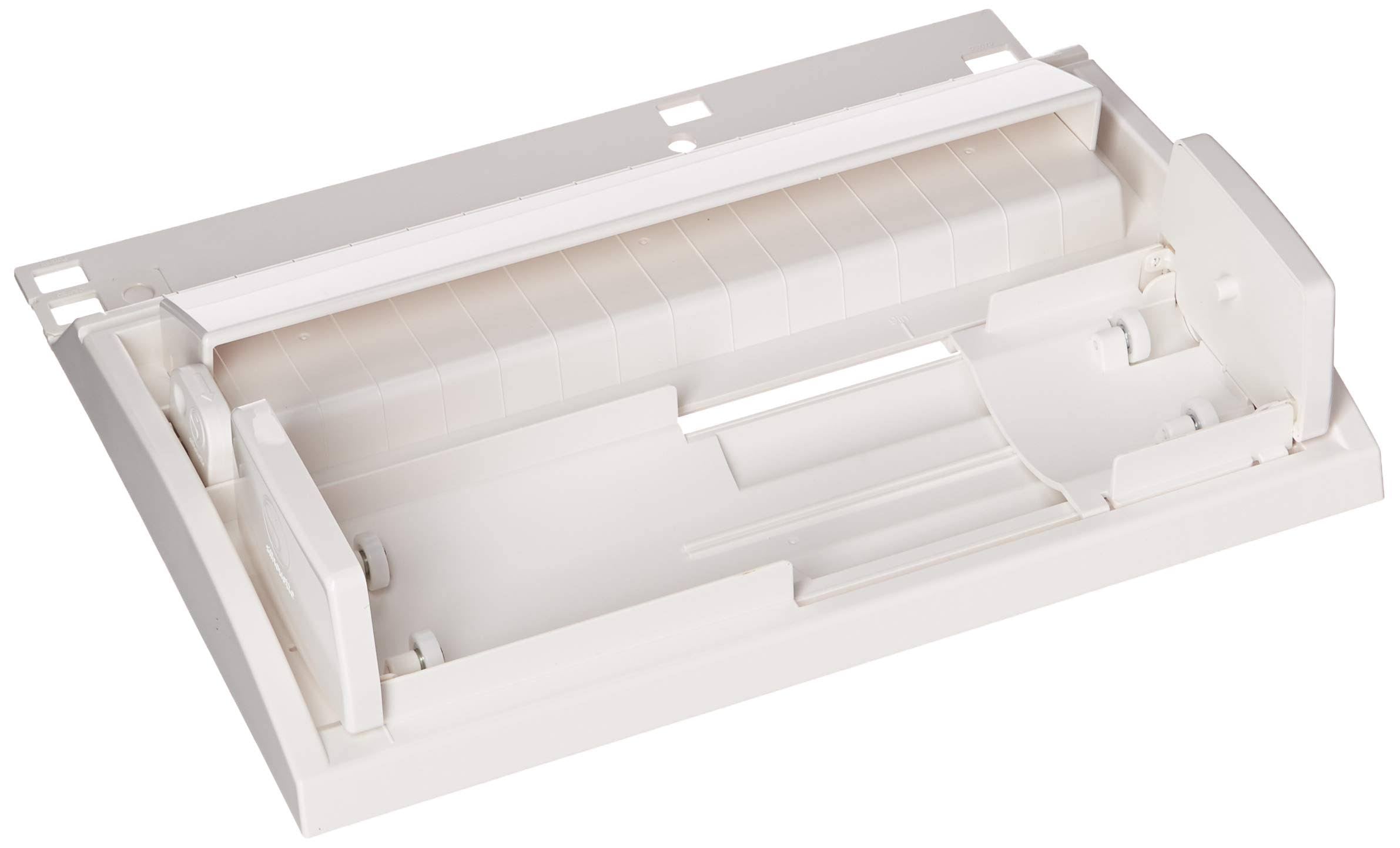 Roll Feeder J1413