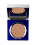 Mocha Powder Foundation U1731