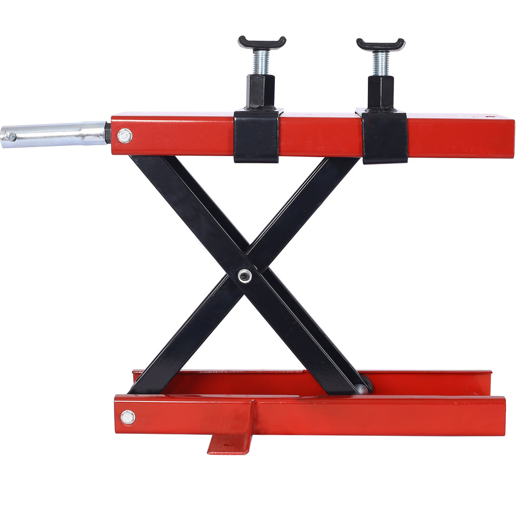 Motorcycle Lift Jack - 32.8 I465