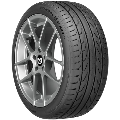 205/55ZR16 91W Performance Radial Tire S367