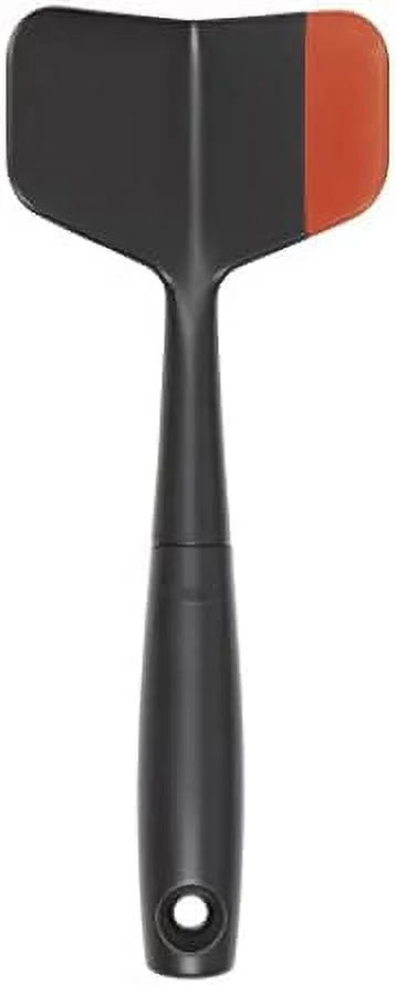Ground Meat Chopper L666243