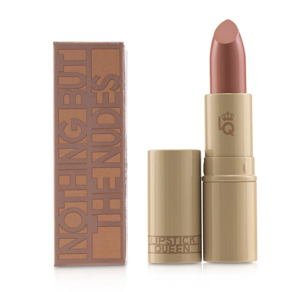 Pretty Pink Nude Lipstick 3.5g W412783