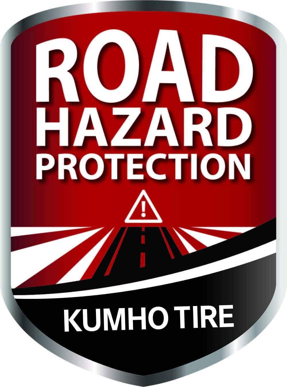 All-Terrain Tire 265/70R16 112T P381944
