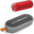 Portable Bluetooth Speaker IPX7 25W C204