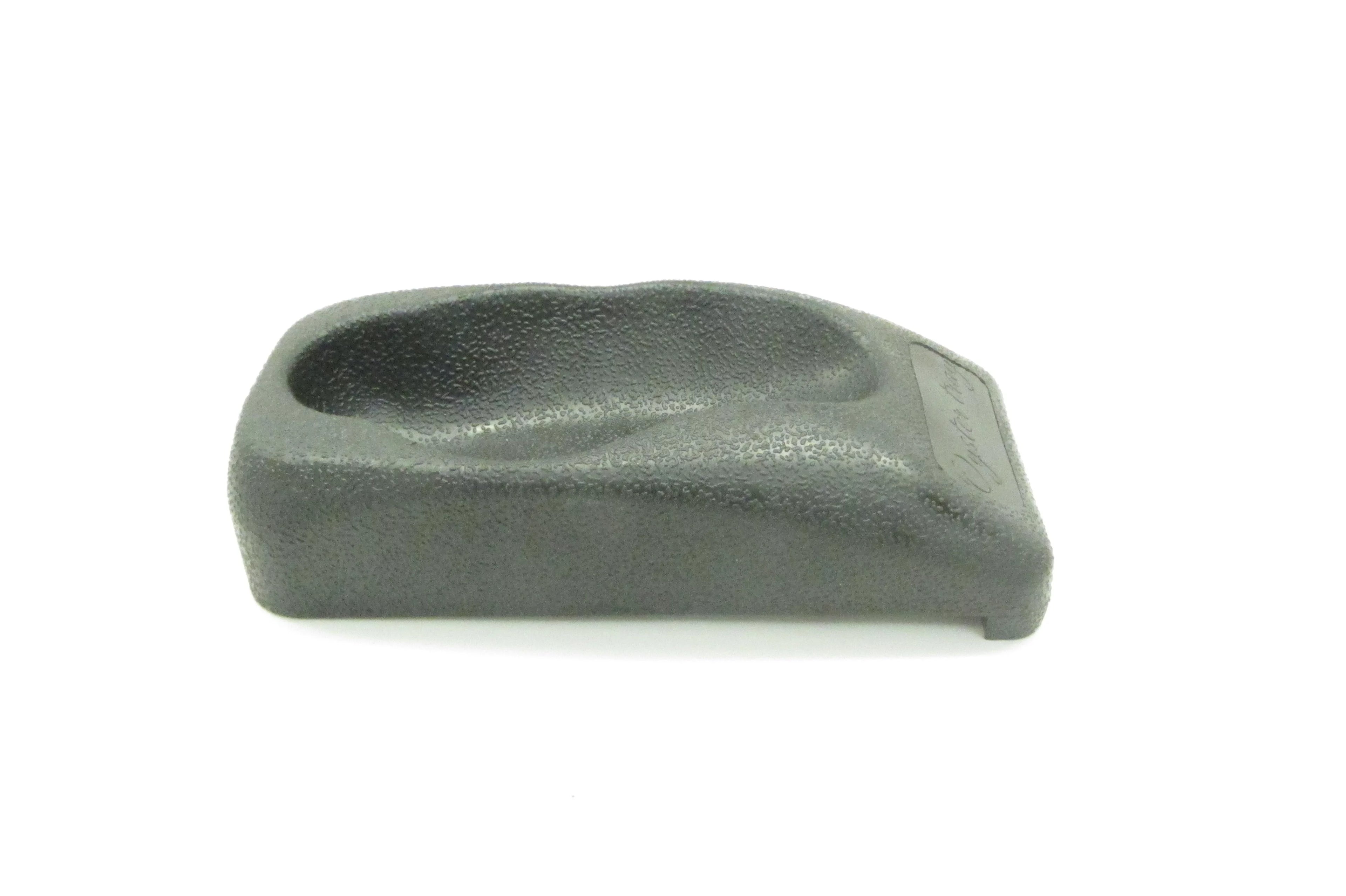 Oyster Holder for Shucking E174