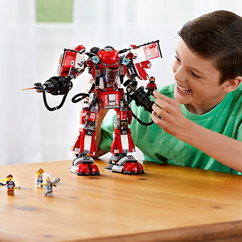 944 Pieces Building Kit P897