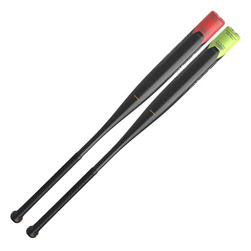 2-Pack Fastpitch Speed Trainers I882