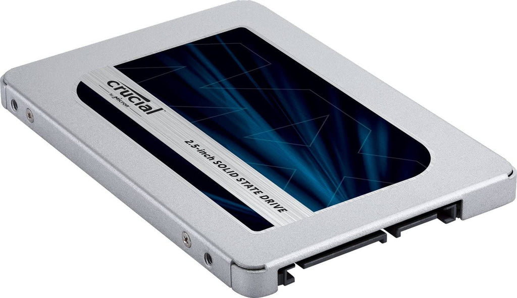 1TB 2.5 inch SATA Internal SSD V9734