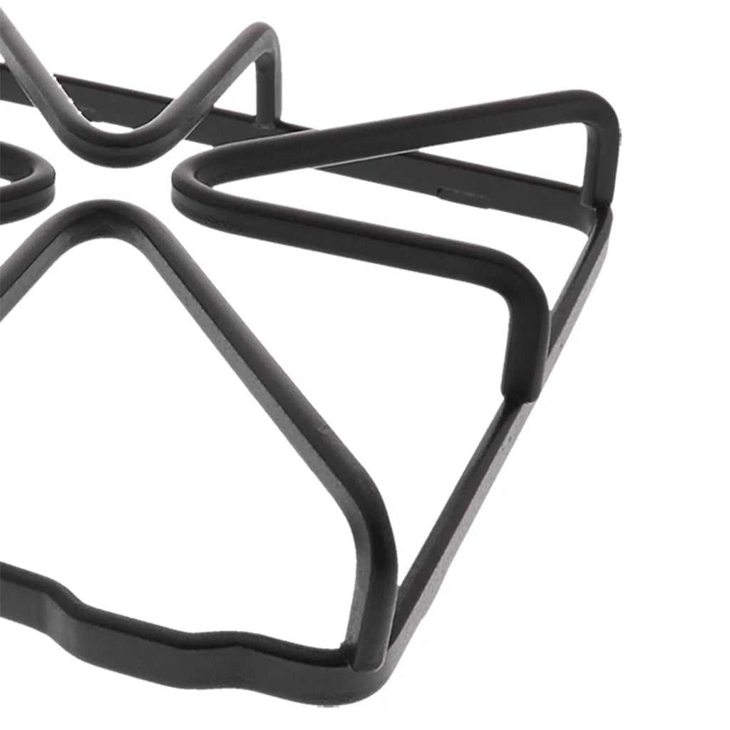 Gas Range Oven Grate L6550