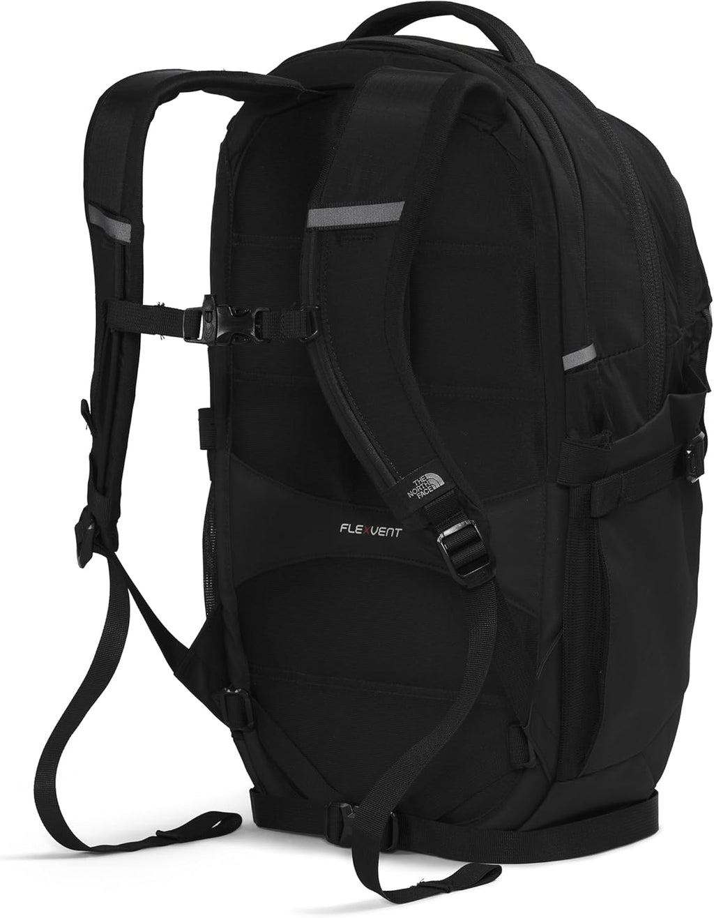 Women's Laptop Backpack L2106