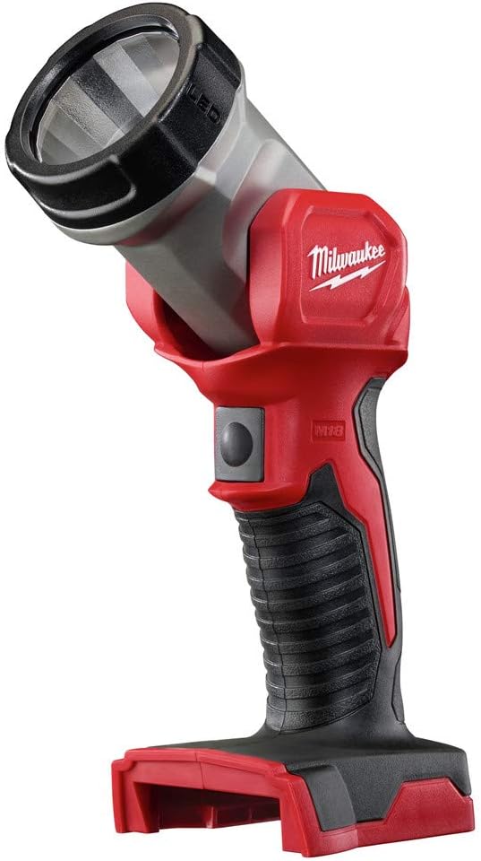 M18 Cordless 6-Tool Combo Kit C621984