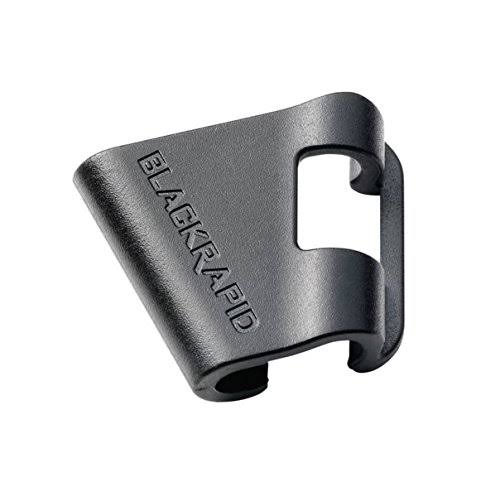 Black Camera Strap G26775