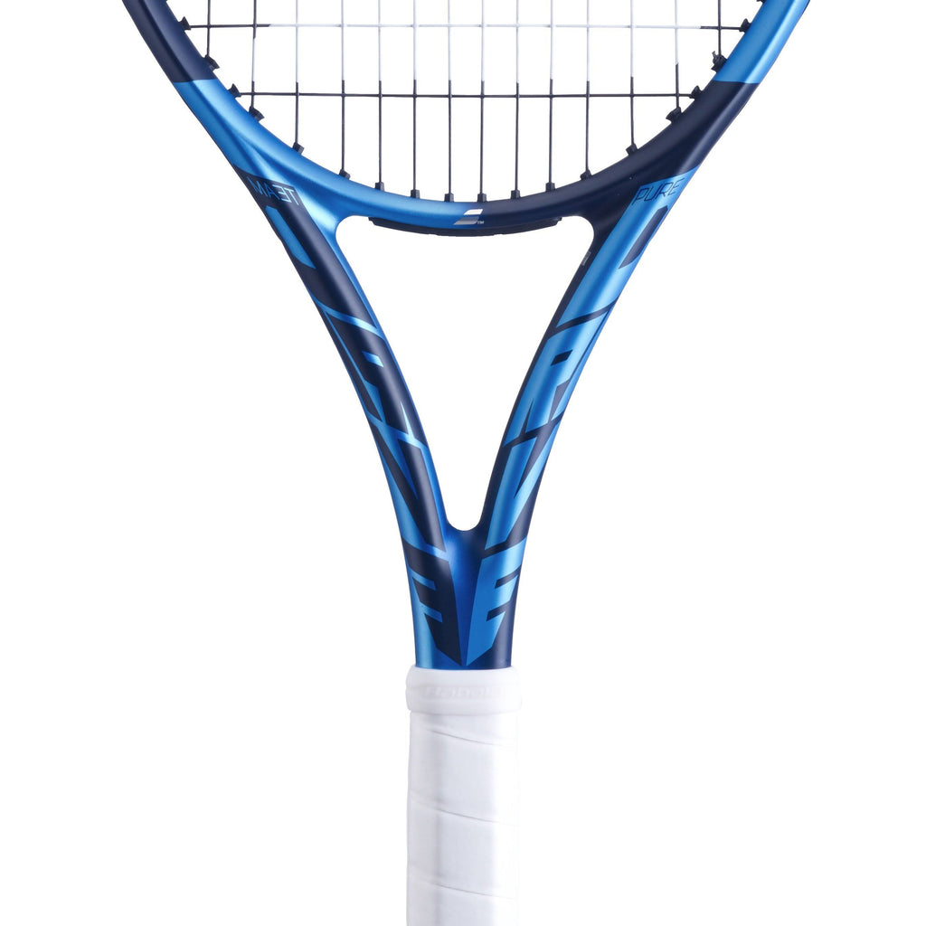 Tennis Racquet J420