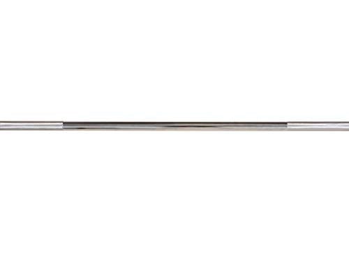 Olympic Bar Barbell, 700-Pound Capacity X6642