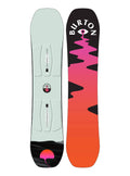 Snowboard K23650