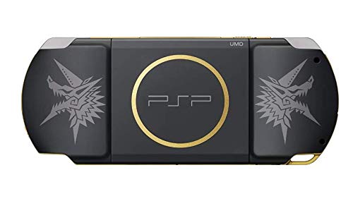 Handheld Gaming Console with 2 Batteries and Memory Card L2331