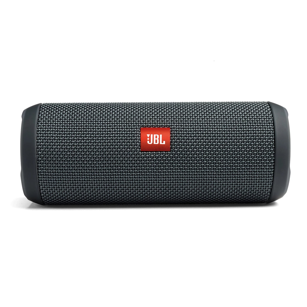 Bluetooth Speaker H30451